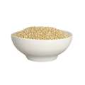Savor Imports Savor Imports White Quinoa 25lbs 600221